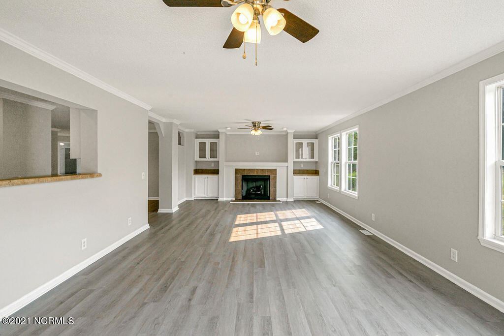 351 Sand Ridge Road Pink Hill, NC 28572 - Photo 16 of 44 DSC00988