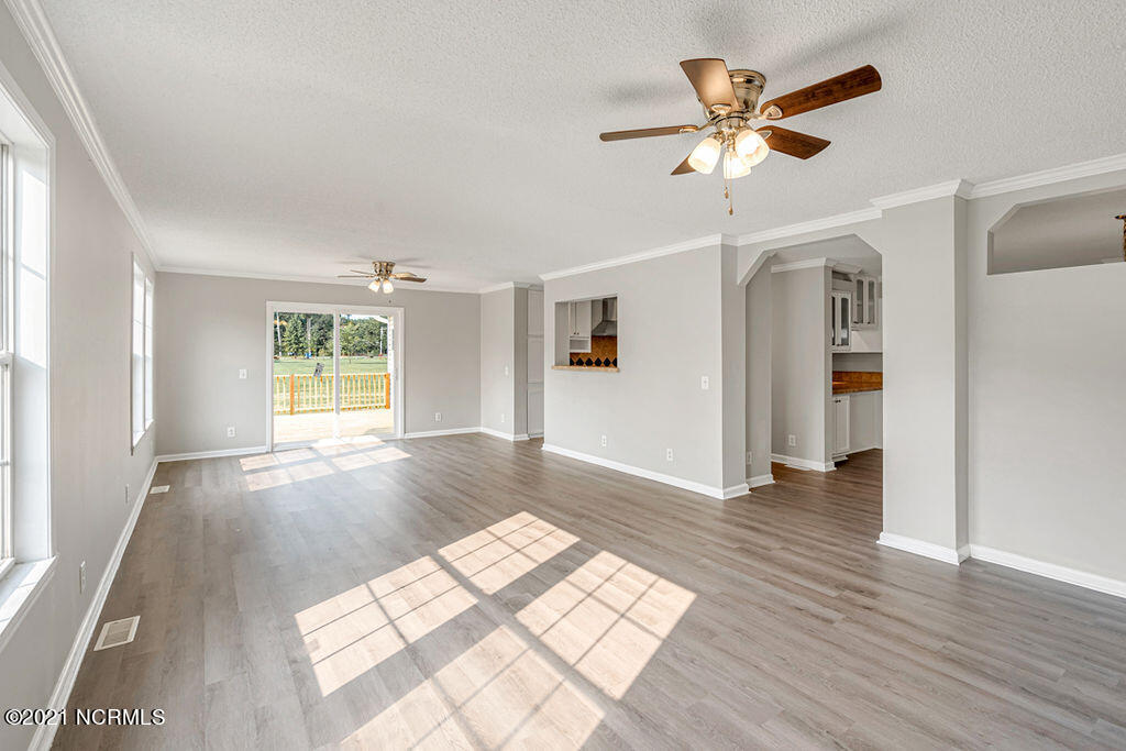 351 Sand Ridge Road Pink Hill, NC 28572 - Photo 17 of 44 DSC00999