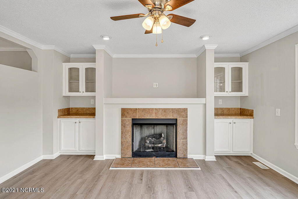 351 Sand Ridge Road Pink Hill, NC 28572 - Photo 19 of 44 DSC01008