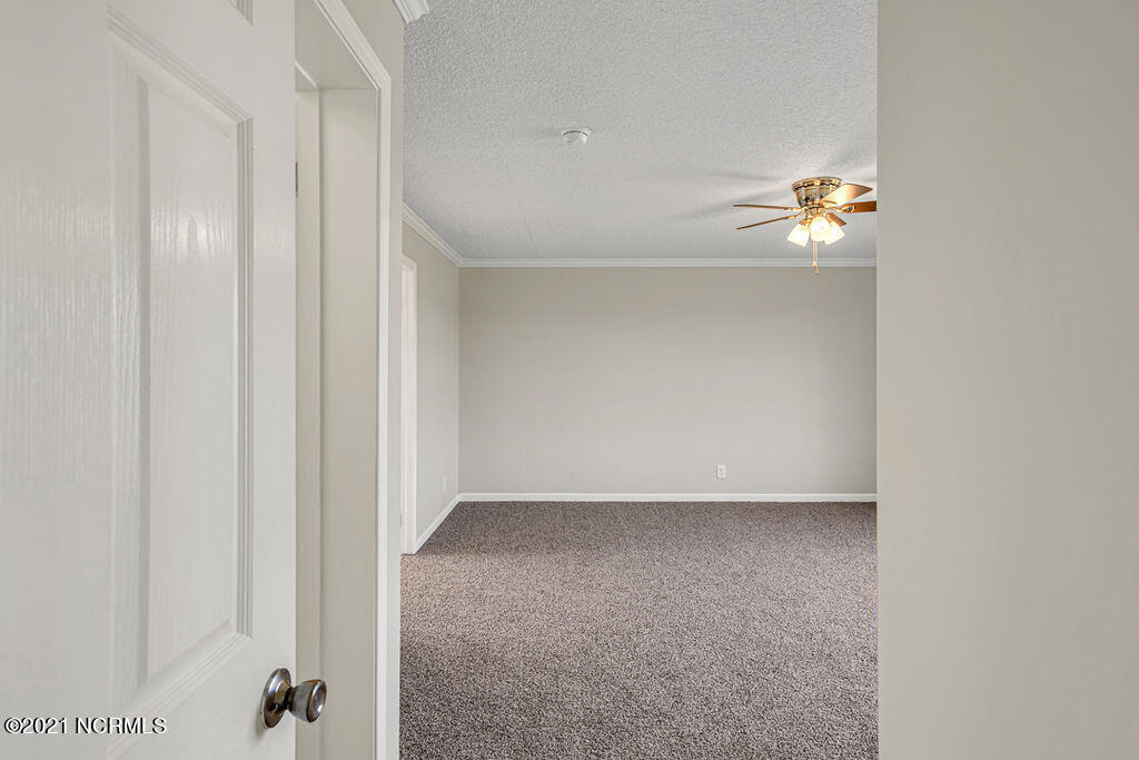 351 Sand Ridge Road Pink Hill, NC 28572 - Photo 20 of 44 DSC01013