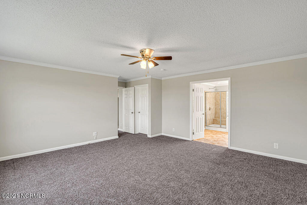 351 Sand Ridge Road Pink Hill, NC 28572 - Photo 23 of 44 DSC01033