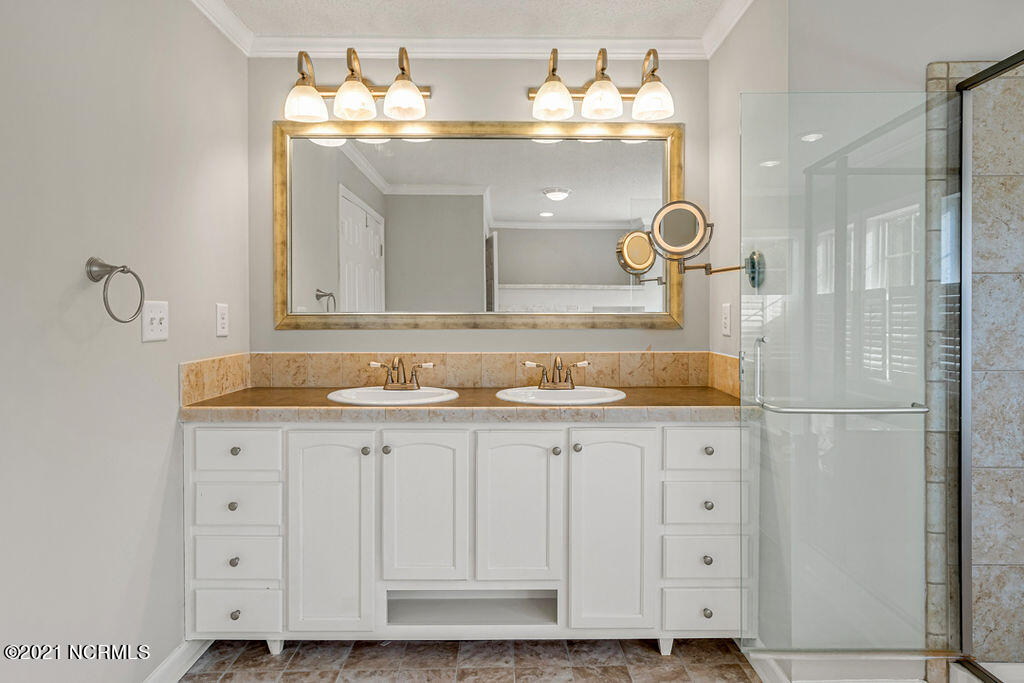 351 Sand Ridge Road Pink Hill, NC 28572 - Photo 25 of 44 DSC01058