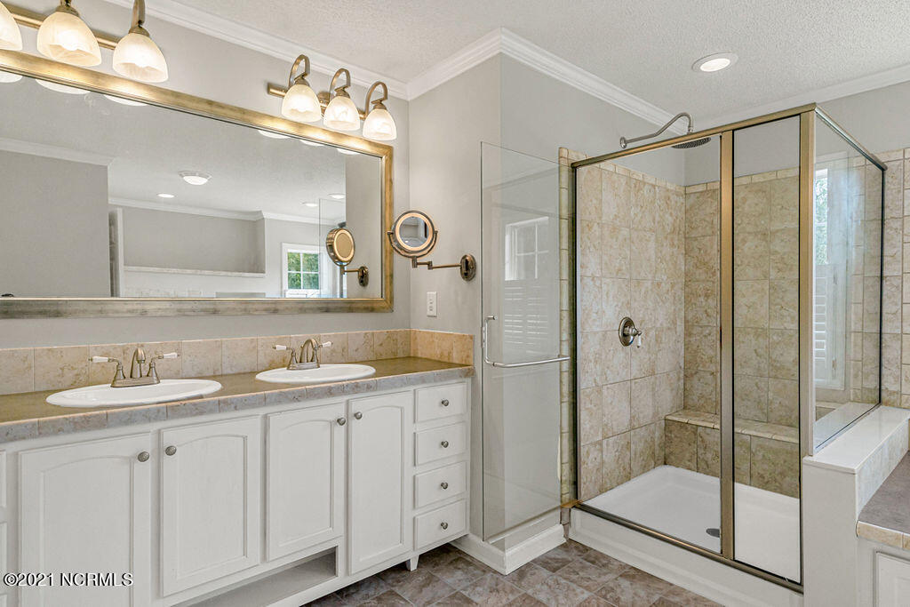 351 Sand Ridge Road Pink Hill, NC 28572 - Photo 26 of 44 DSC01063