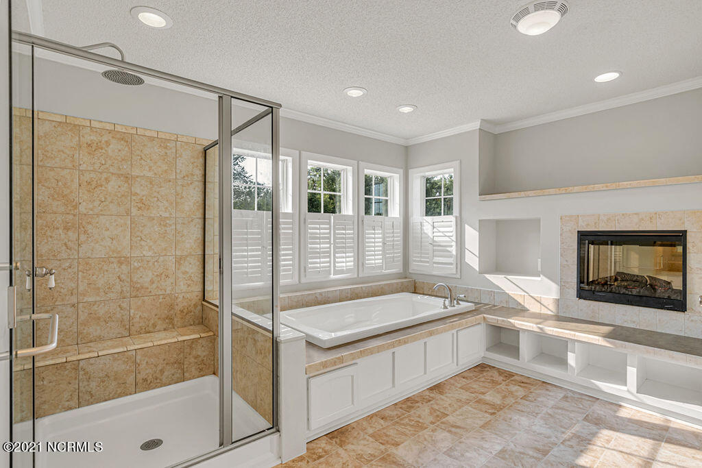 351 Sand Ridge Road Pink Hill, NC 28572 - Photo 27 of 44 DSC01073