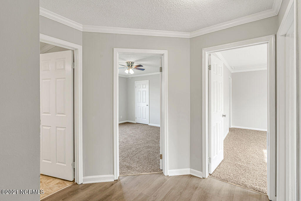 351 Sand Ridge Road Pink Hill, NC 28572 - Photo 29 of 44 DSC01104