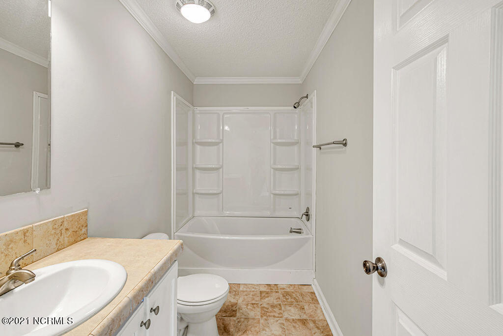 351 Sand Ridge Road Pink Hill, NC 28572 - Photo 31 of 44 DSC01109
