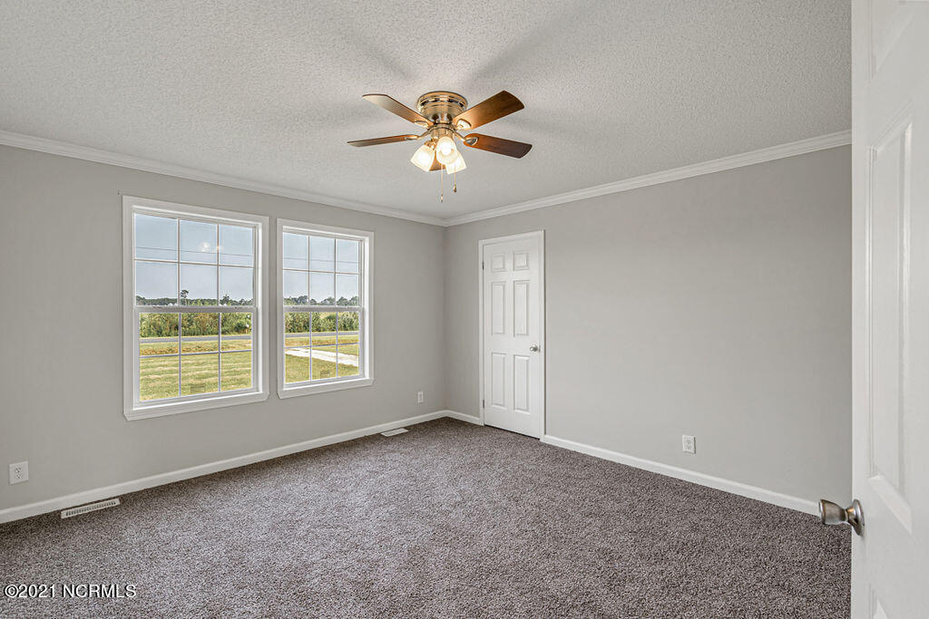 351 Sand Ridge Road Pink Hill, NC 28572 - Photo 32 of 44 DSC01113