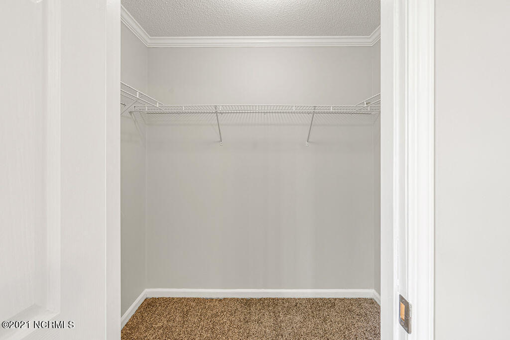 351 Sand Ridge Road Pink Hill, NC 28572 - Photo 34 of 44 DSC01134