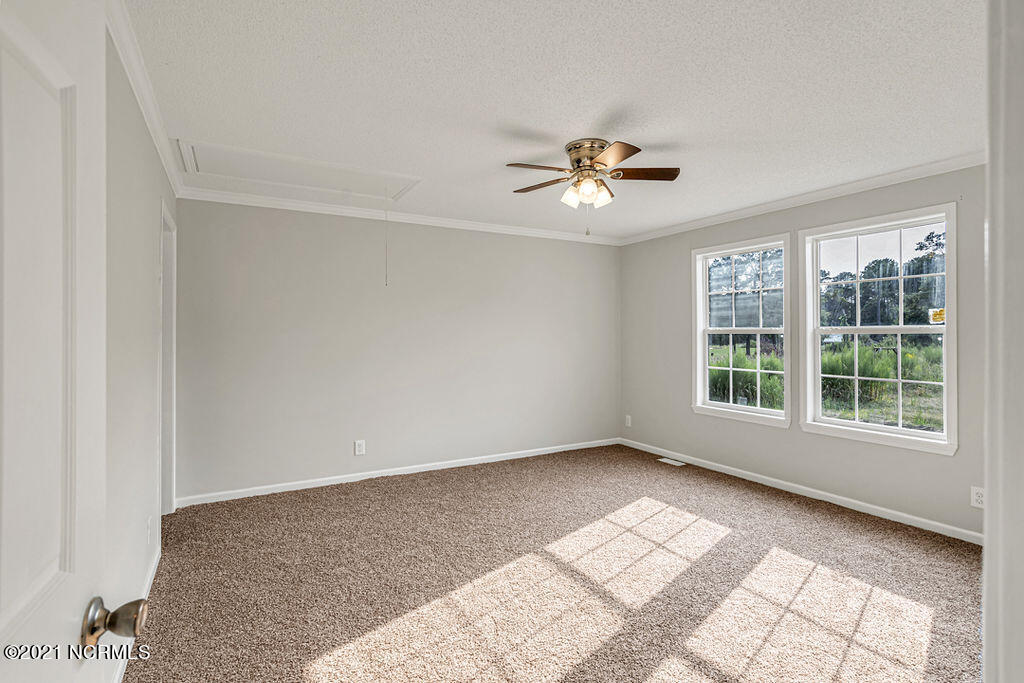 351 Sand Ridge Road Pink Hill, NC 28572 - Photo 35 of 44 DSC01138