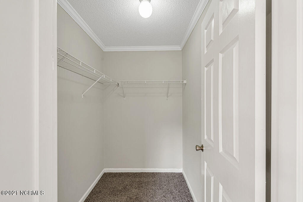 351 Sand Ridge Road Pink Hill, NC 28572 - Photo 37 of 44 DSC01164