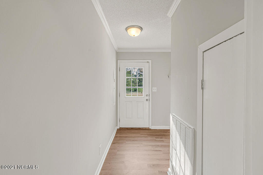 351 Sand Ridge Road Pink Hill, NC 28572 - Photo 38 of 44 DSC01168