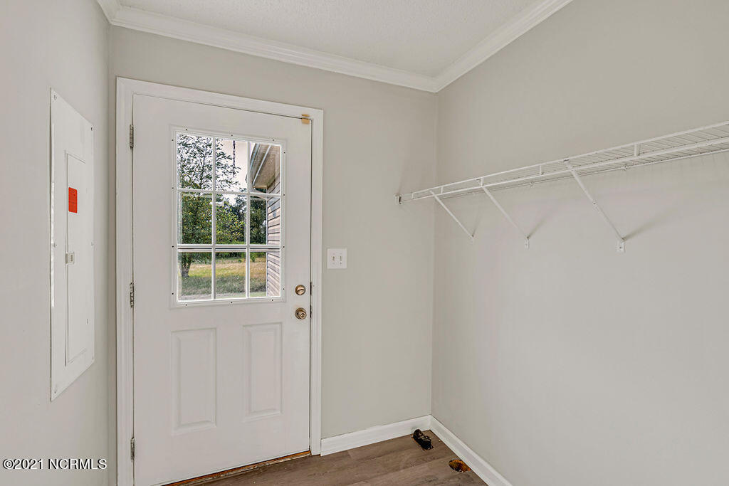 351 Sand Ridge Road Pink Hill, NC 28572 - Photo 39 of 44 DSC01178