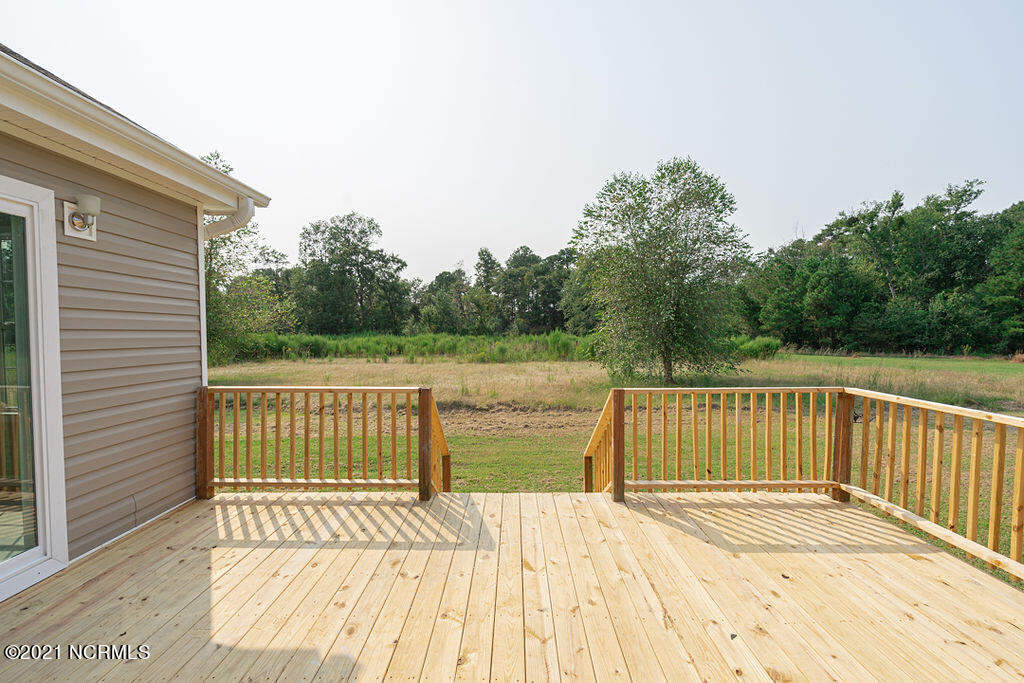 351 Sand Ridge Road Pink Hill, NC 28572 - Photo 40 of 44 DSC00845