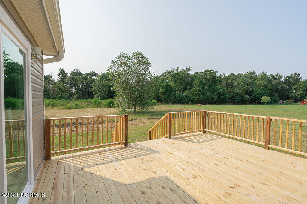 351 Sand Ridge Road Pink Hill, NC 28572 - Photo 41 of 44 DSC00840