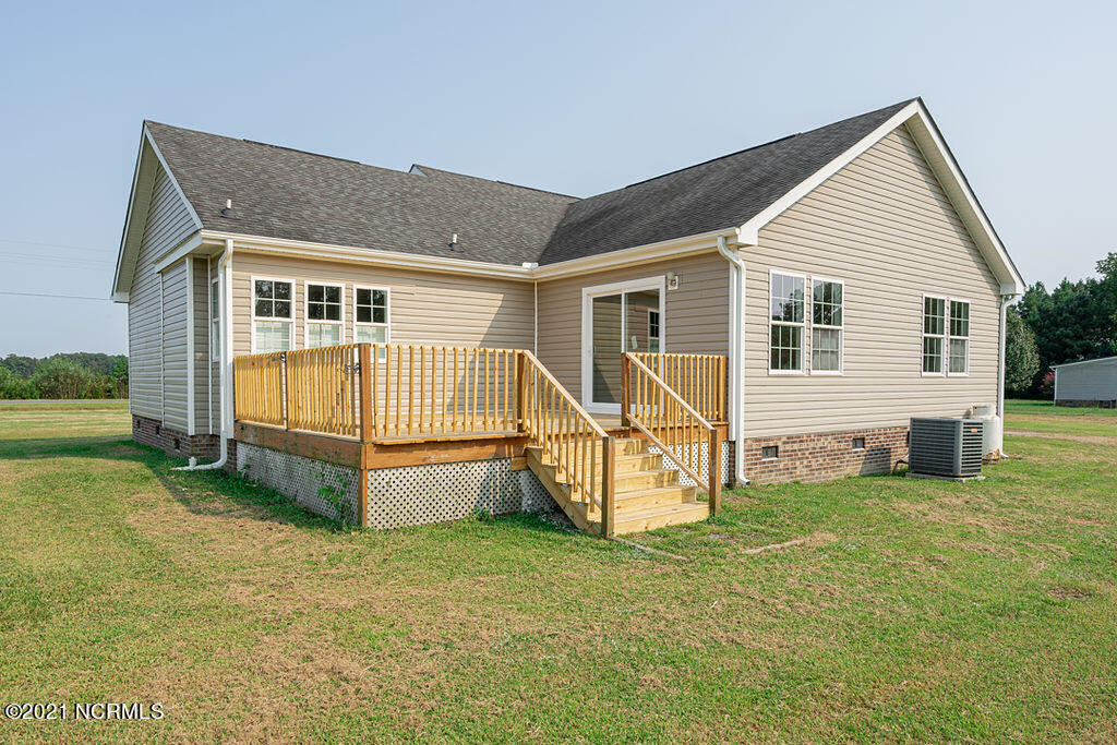 351 Sand Ridge Road Pink Hill, NC 28572 - Photo 42 of 44 DSC00865