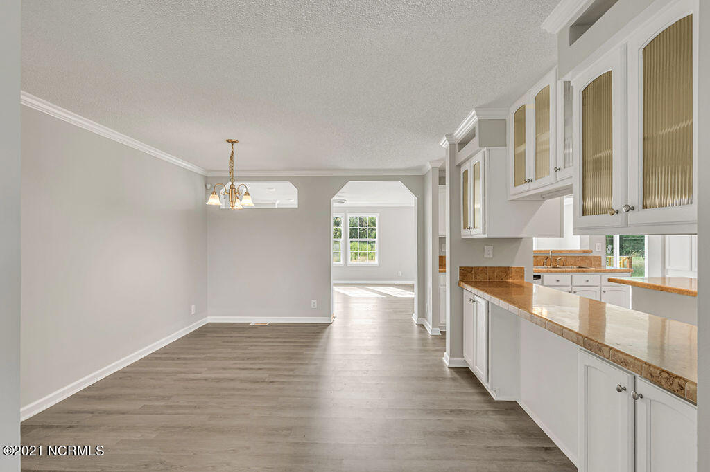 351 Sand Ridge Road Pink Hill, NC 28572 - Photo 7 of 44 DSC00913