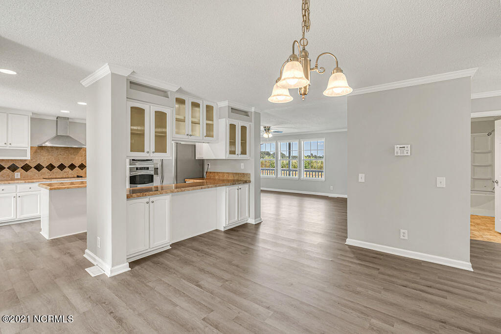 351 Sand Ridge Road Pink Hill, NC 28572 - Photo 8 of 44 DSC00923