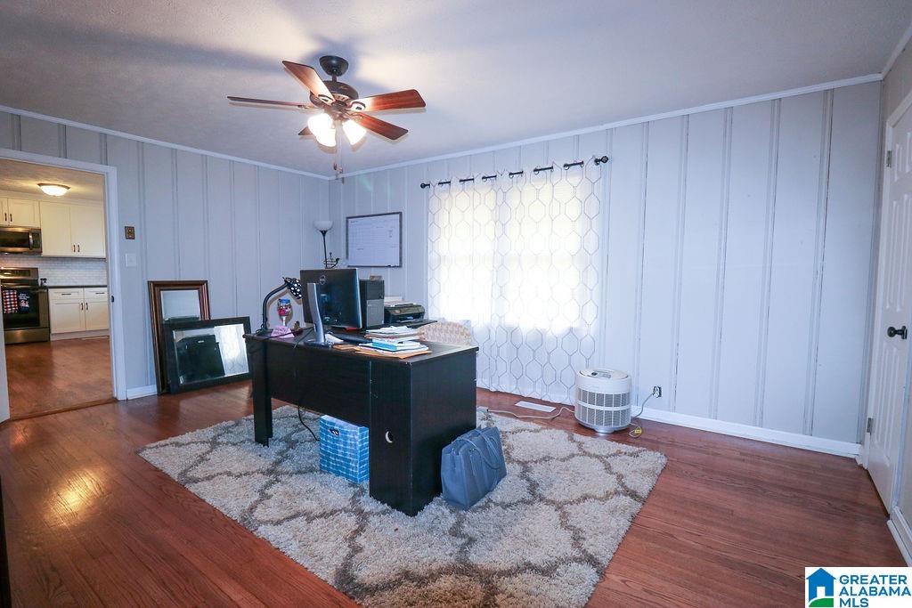 370 Riverside Drive Gadsden, AL 35903 - Photo 31 of 42 Gallery Image 31
