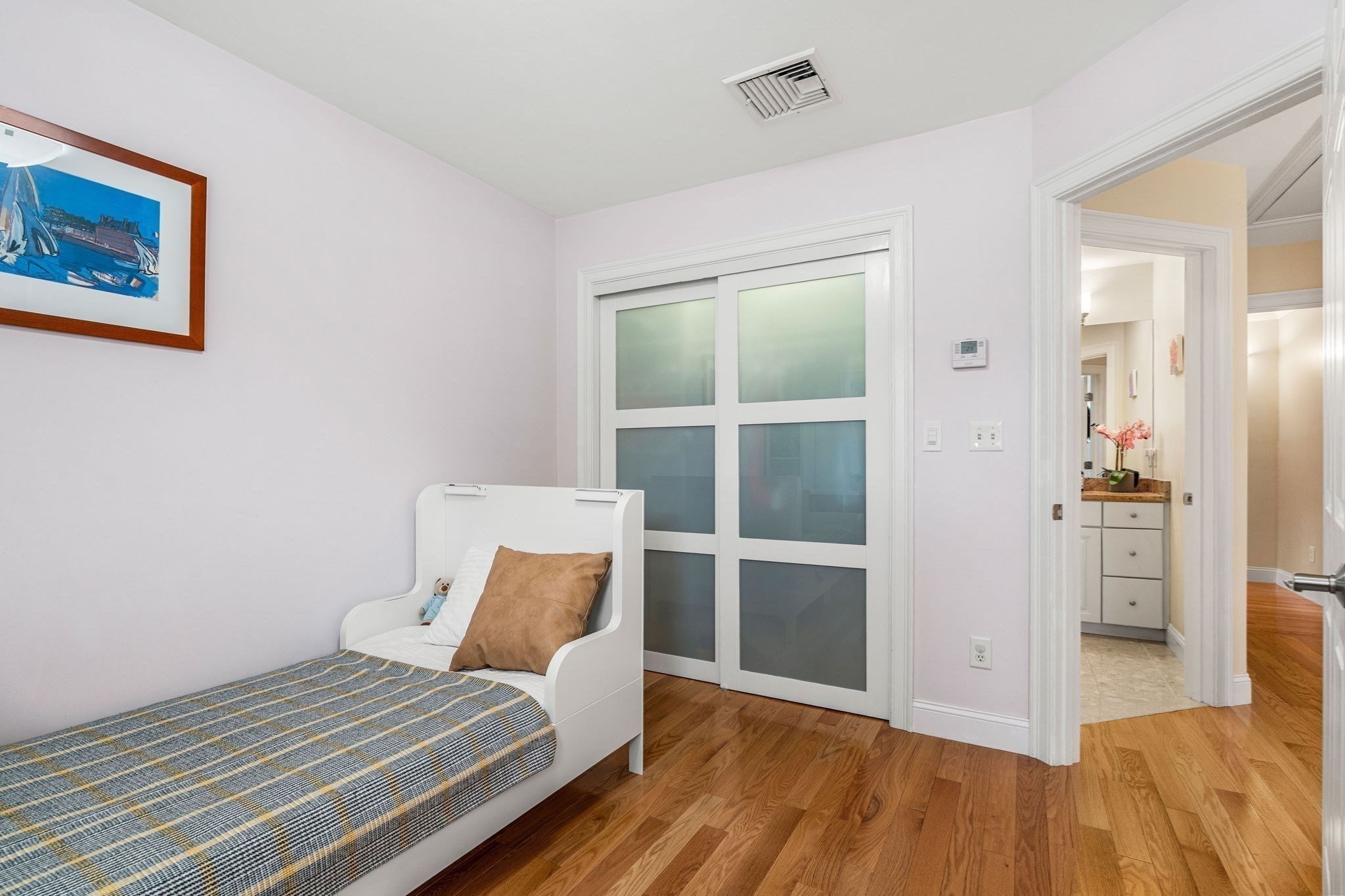 65 Crescent Road Needham, MA 02494 - Photo 25 of 42 Gallery Image 25