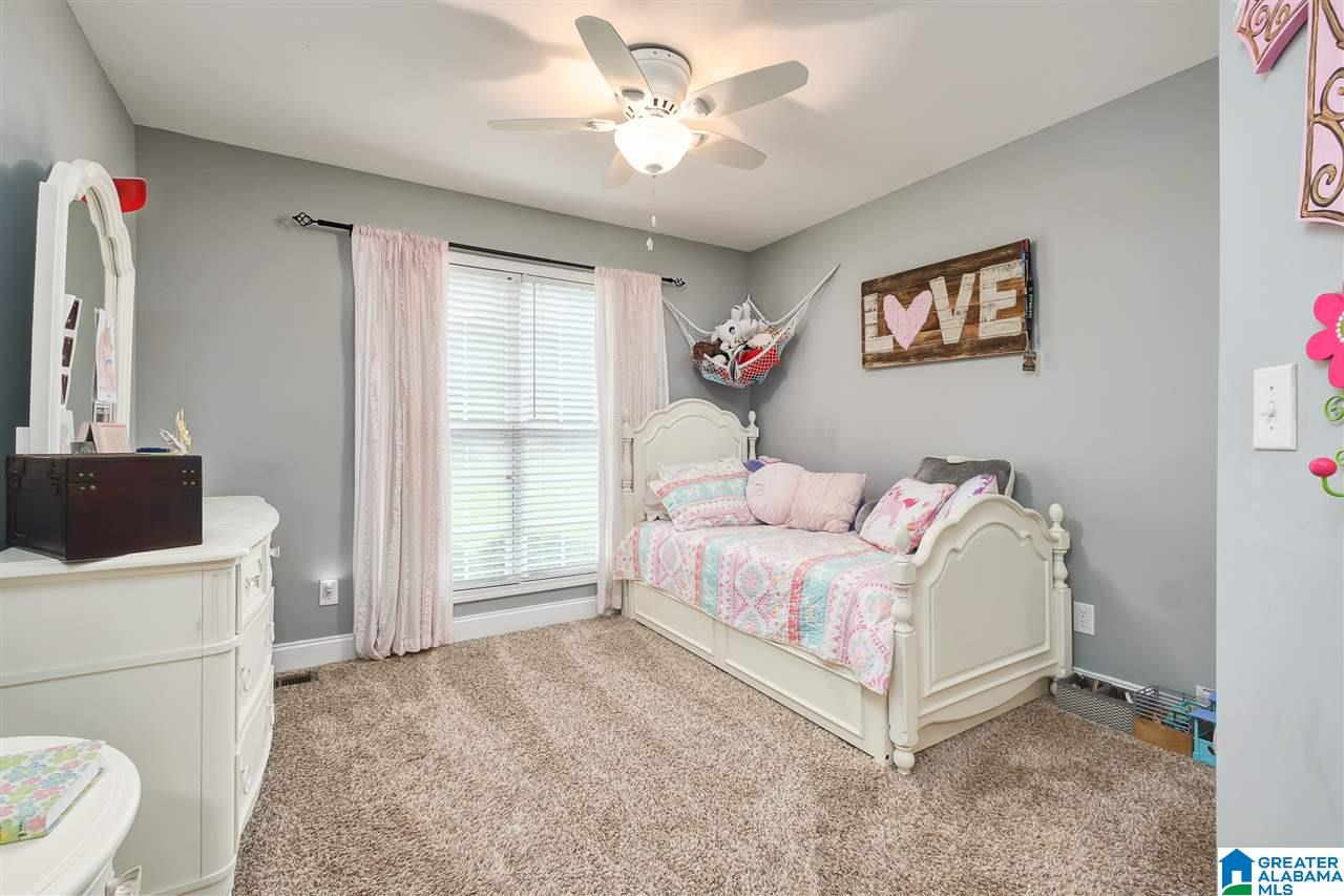 9071 Hagood Road Kimberly, AL 35091 - Photo 18 of 41