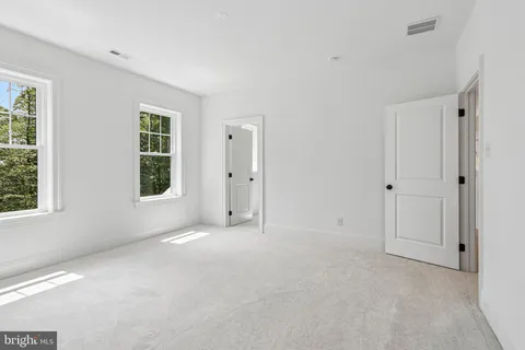 $2,249,000 | 2110 Union Hill Road, Malvern, PA 19355