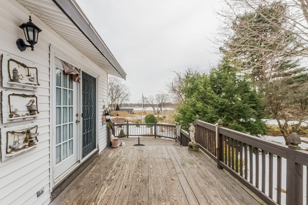 4 Marshview Road Ipswich, MA 01938 - Photo 28 of 30 Gallery Image 28