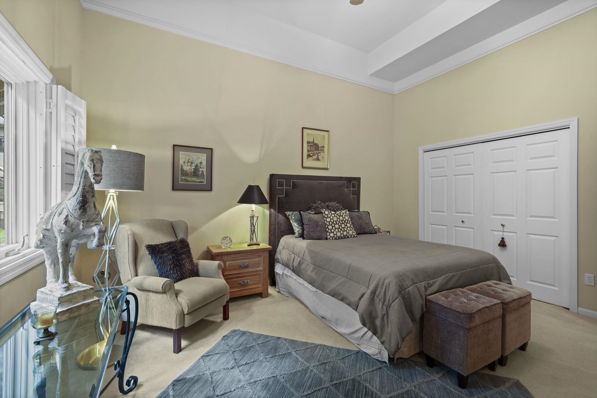 1706 Shady Point Drive Verona, WI 53593 - Photo 38 of 65