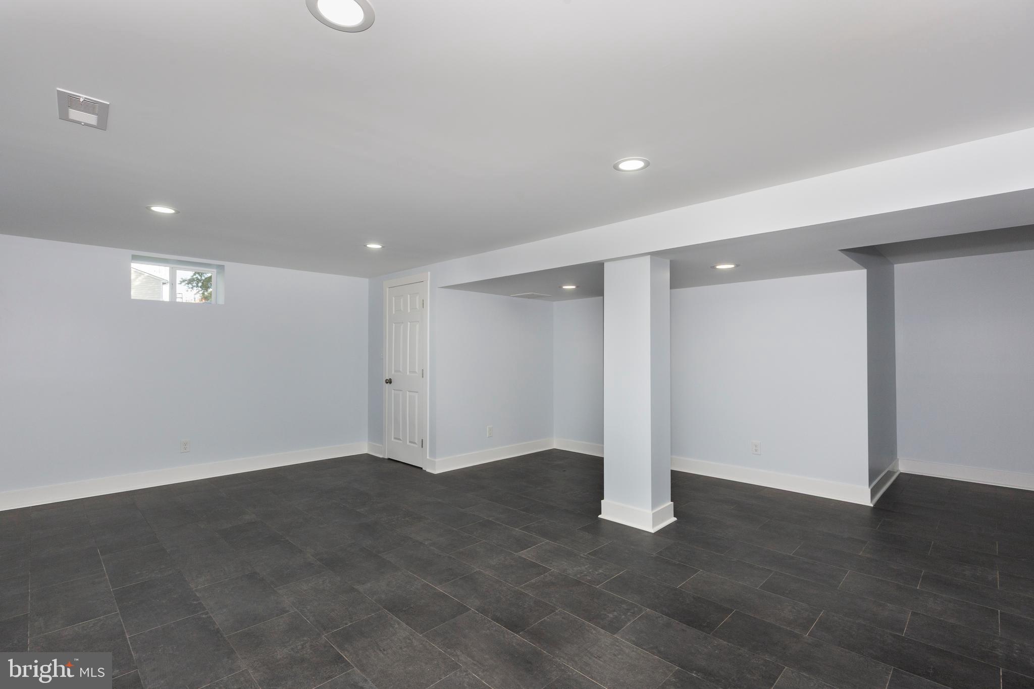 1030 Mckinstrys Mill Road Union Bridge, MD 21791 - Photo 20 of 43 a view of empty room