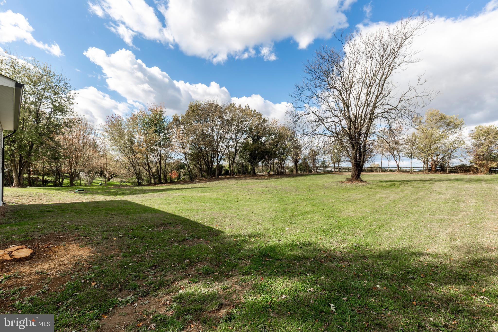 1030 Mckinstrys Mill Road Union Bridge, MD 21791 - Photo 31 of 43 a view of a park