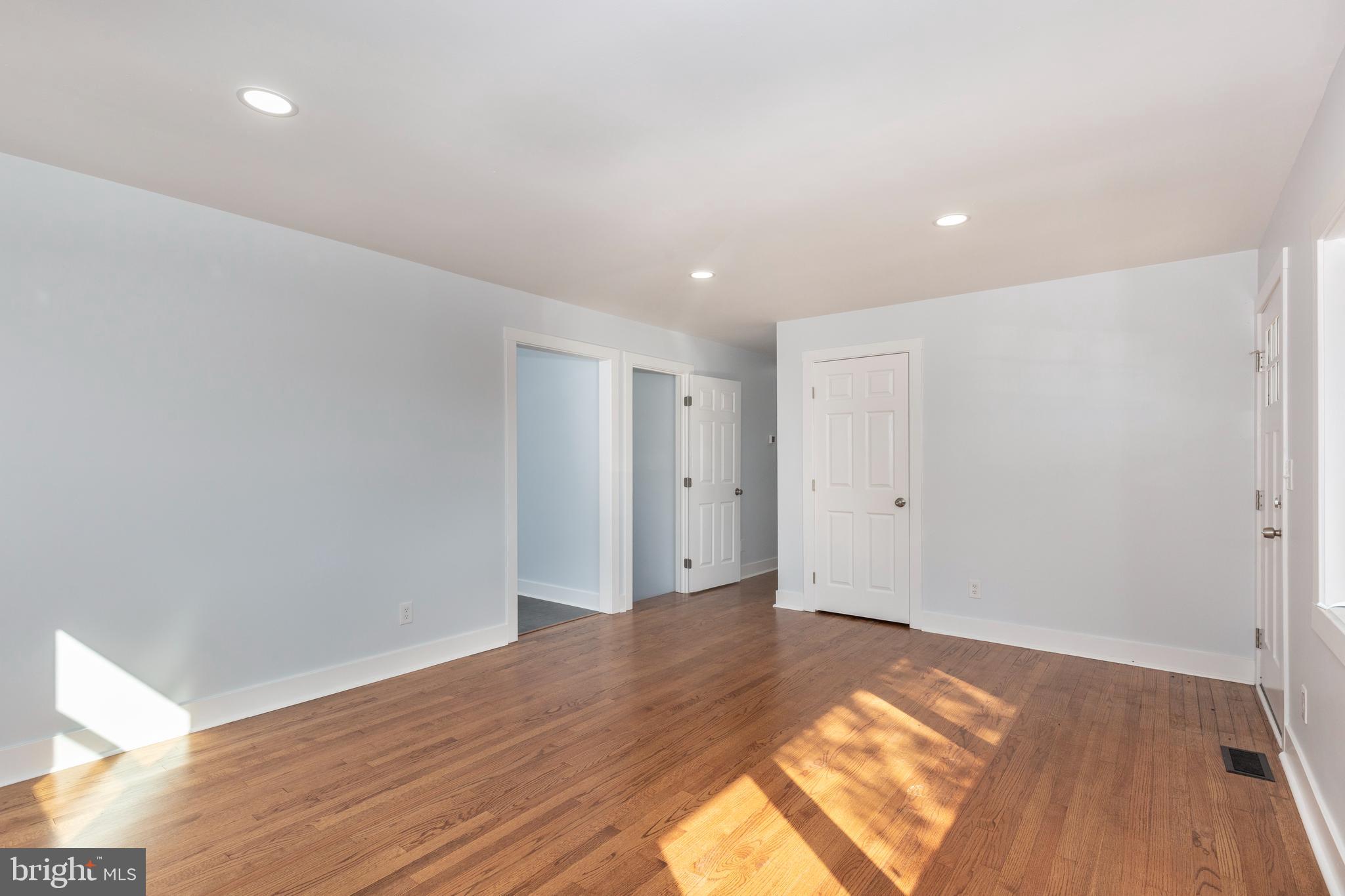 1030 Mckinstrys Mill Road Union Bridge, MD 21791 - Photo 5 of 43 a view of room