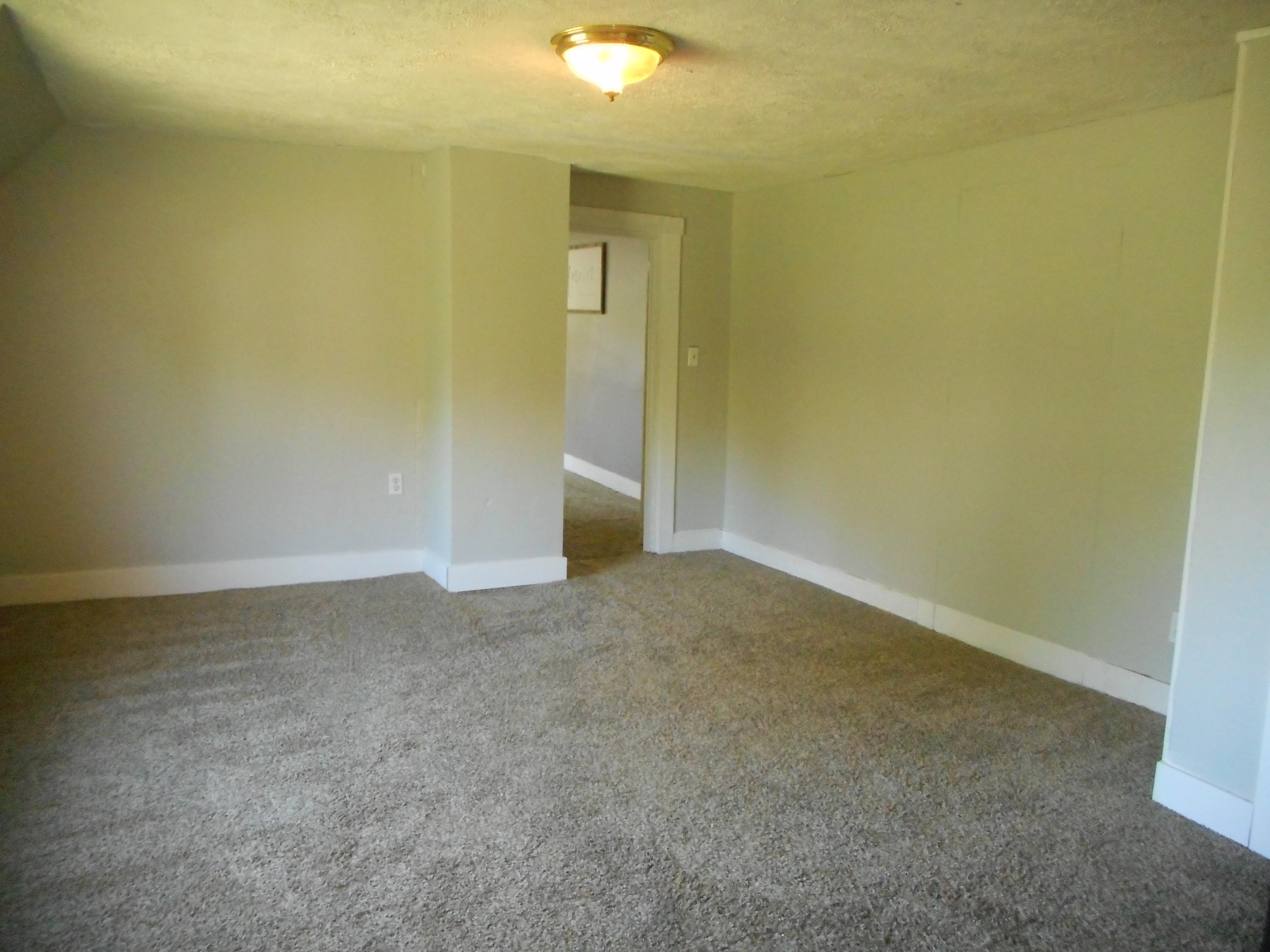 490 Pine Tree Road Levant, ME 04456 - Photo 21 of 26 DSCN1882