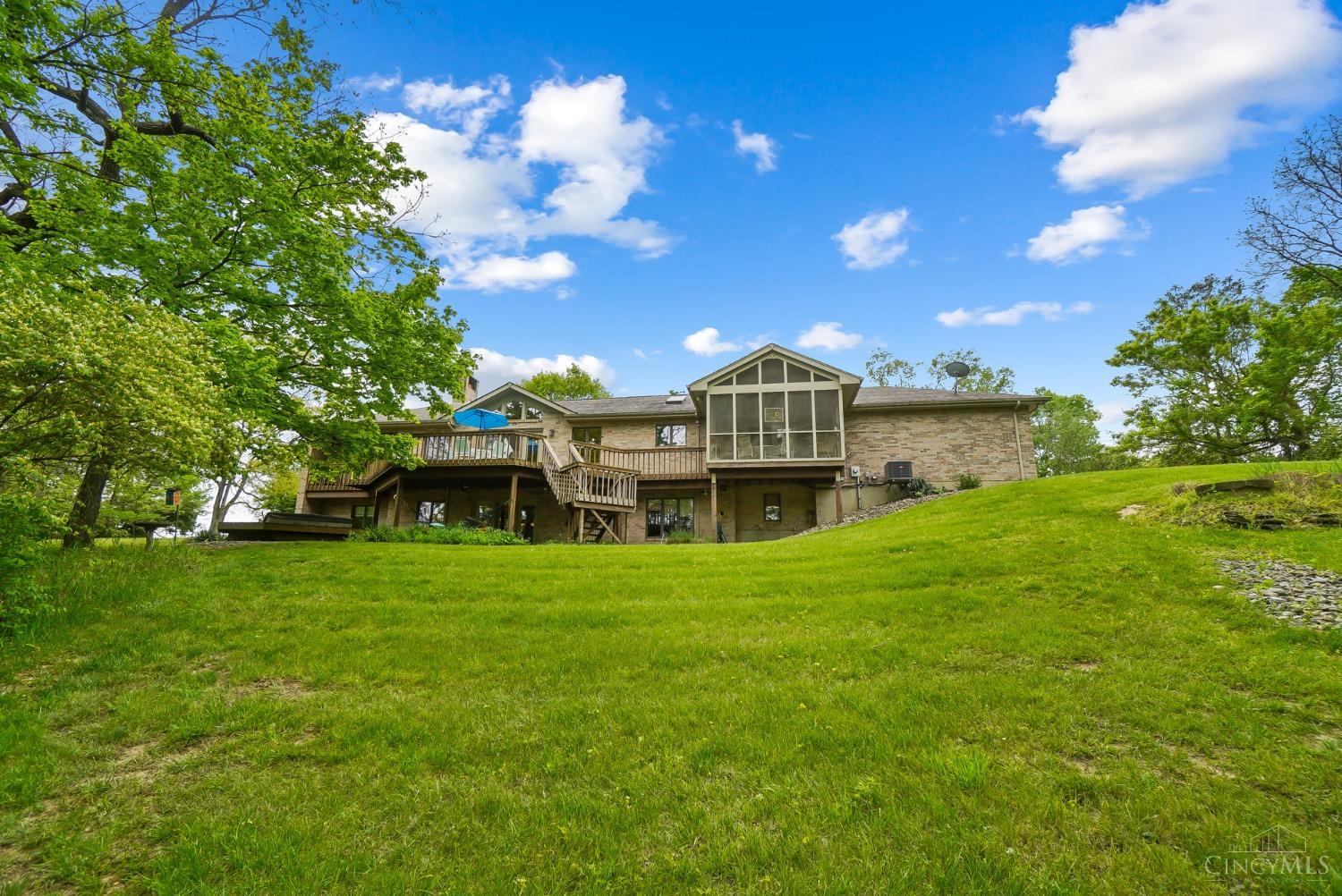 10907 Sand Run Road Harrison, OH 45030 - Photo 81 of 88 Gallery Image 81