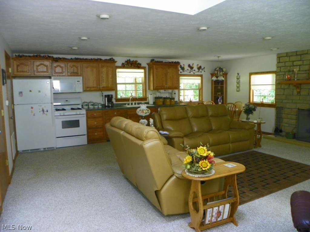 91155 Yager Road Dennison, OH 44621 - Photo 7 of 24