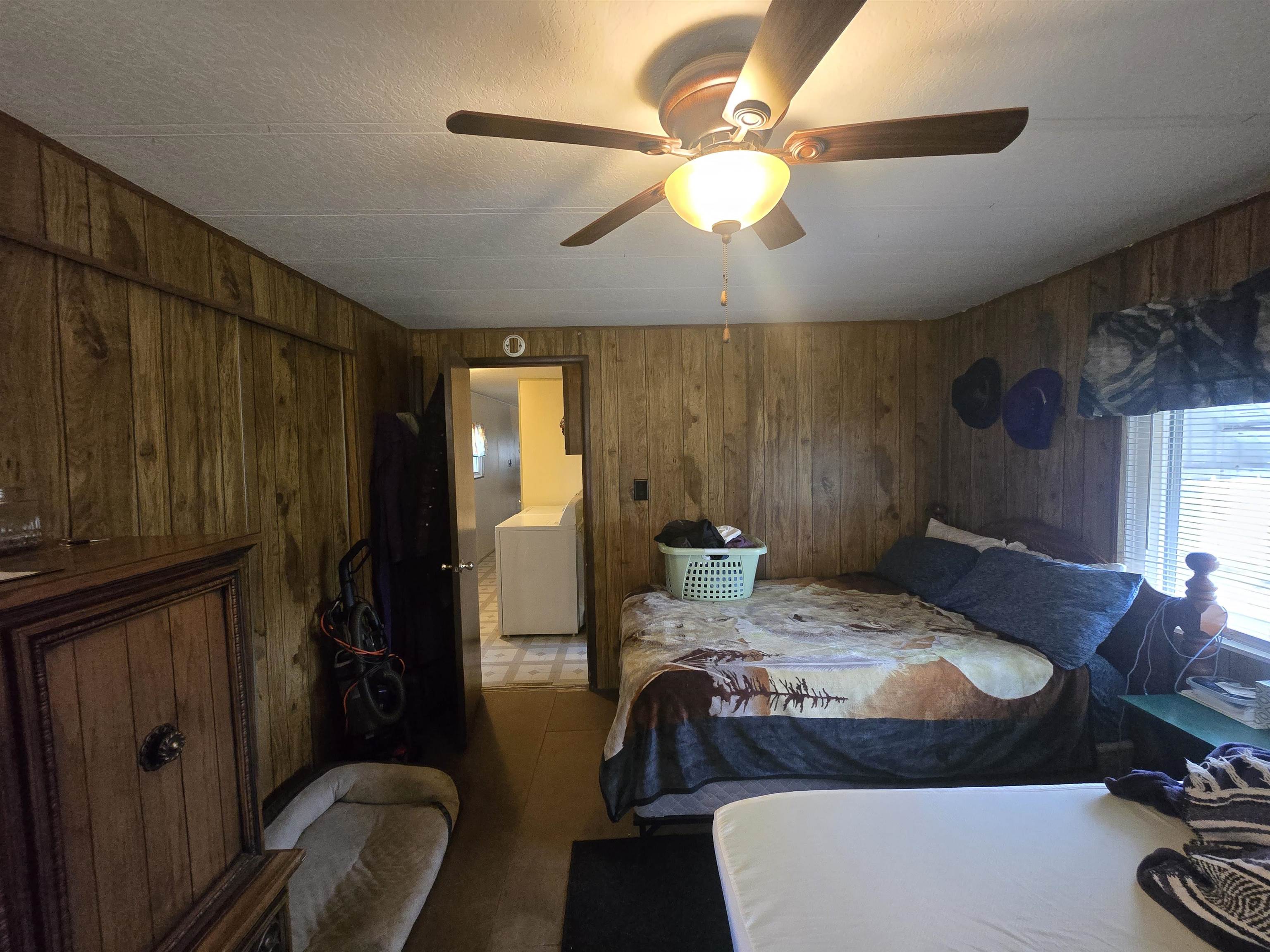 504 2nd Street Almond, WI 54909 - Photo 4 of 21