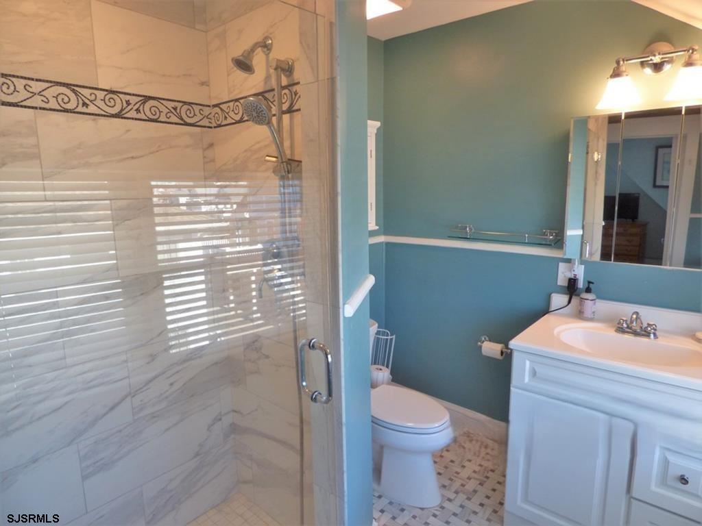 875 Stenton Place, Unit 2 Ocean City, NJ 08226 - Photo 22 of 29 Gallery Image 22