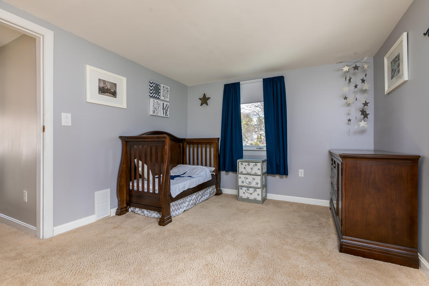 4 Orchard Road Cape Elizabeth, ME 04107 - Photo 29 of 38 4 Orchard Rd Cape Elizabeth ME-large-032
