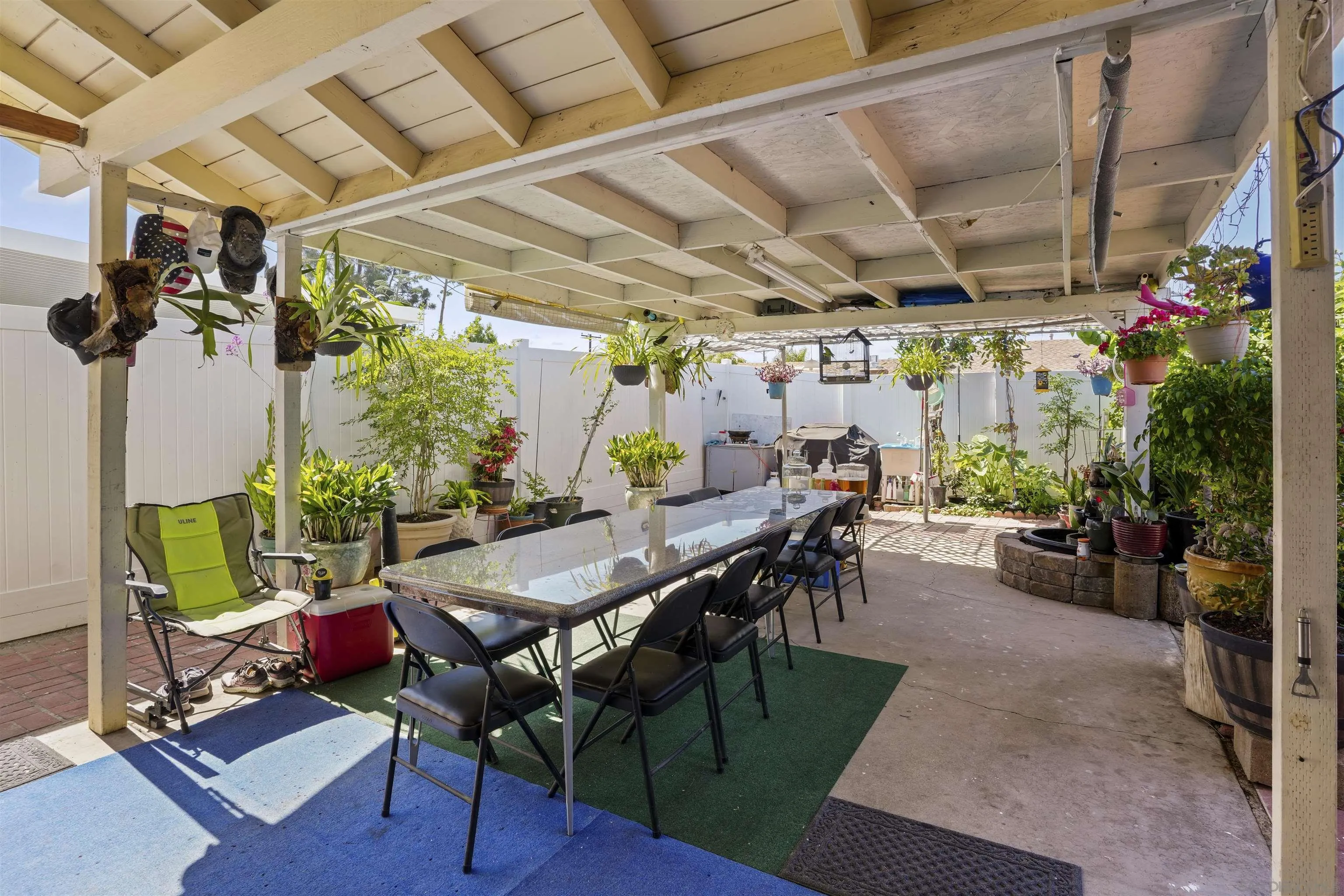14513 Mirando Street Poway, CA 92064 - Photo 16 of 24