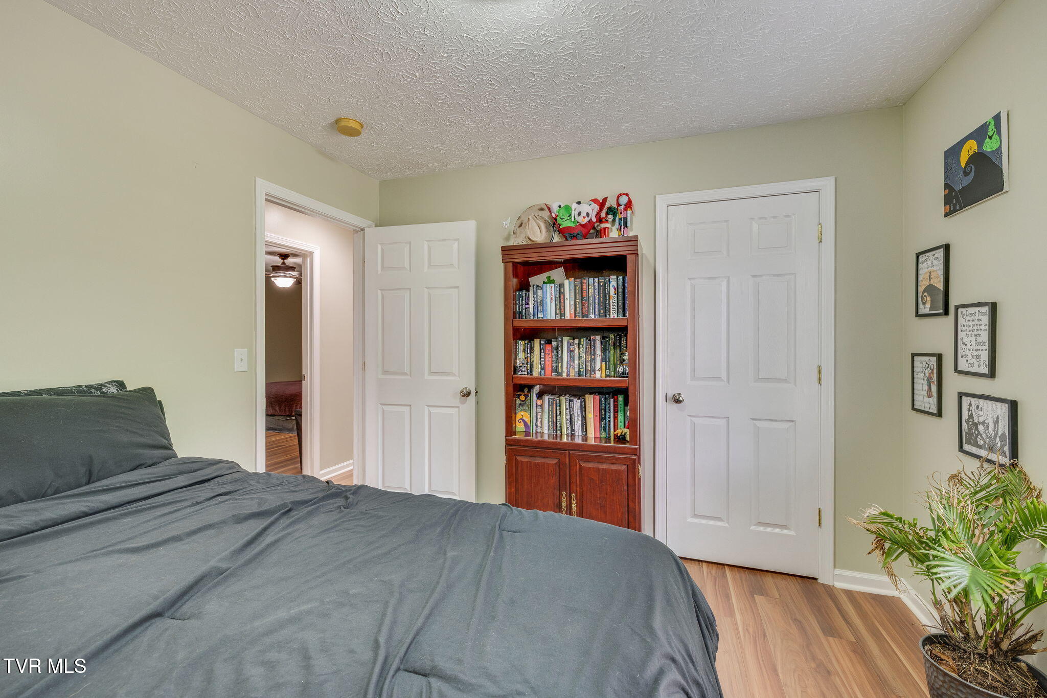 5630 Orebank Road Kingsport, TN 37664 - Photo 23 of 41 022