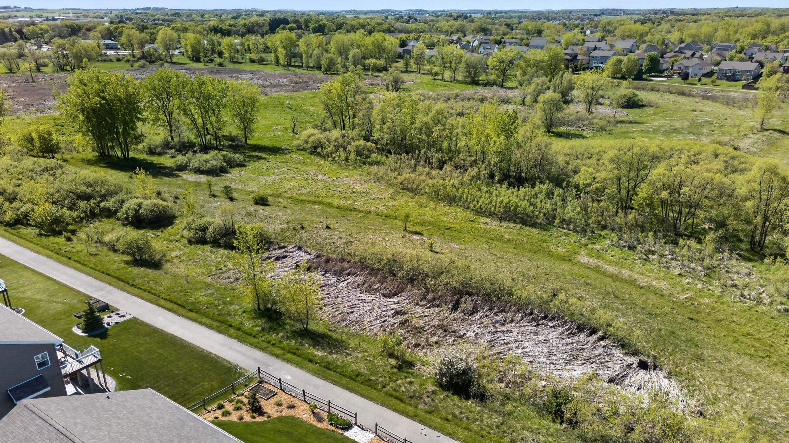 4419 Eagle Ridge Lane Windsor, WI 53598 - Photo 48 of 64