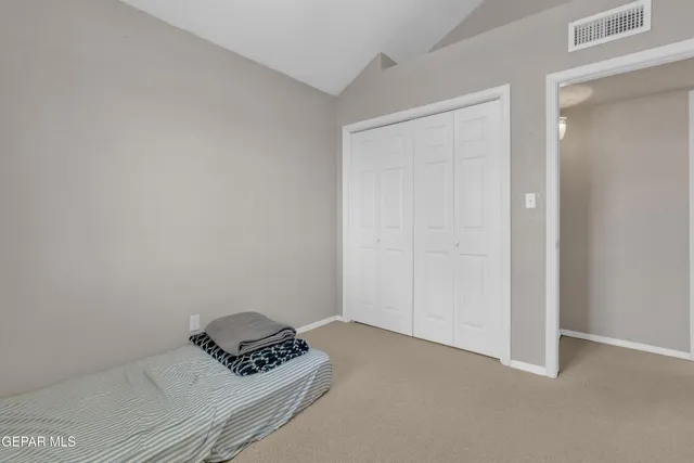 a bathroom with a tub and a shower