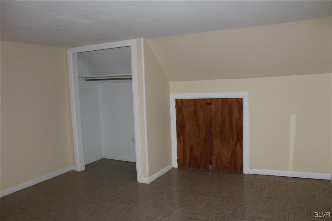 1227 Clearfield Road Nazareth, PA 18064 - Photo 14 of 18 a view of an empty room