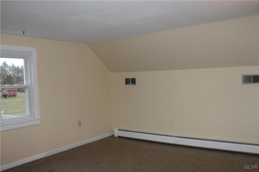 1227 Clearfield Road Nazareth, PA 18064 - Photo 15 of 18 a view of small space