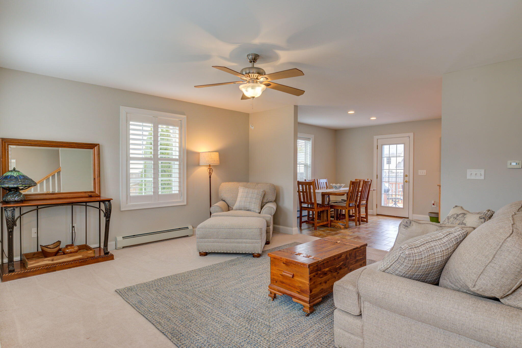 80 Wagner Farm Road Gorham, ME 04038 - Photo 7 of 36 7-web-or-mls-Pic#-7