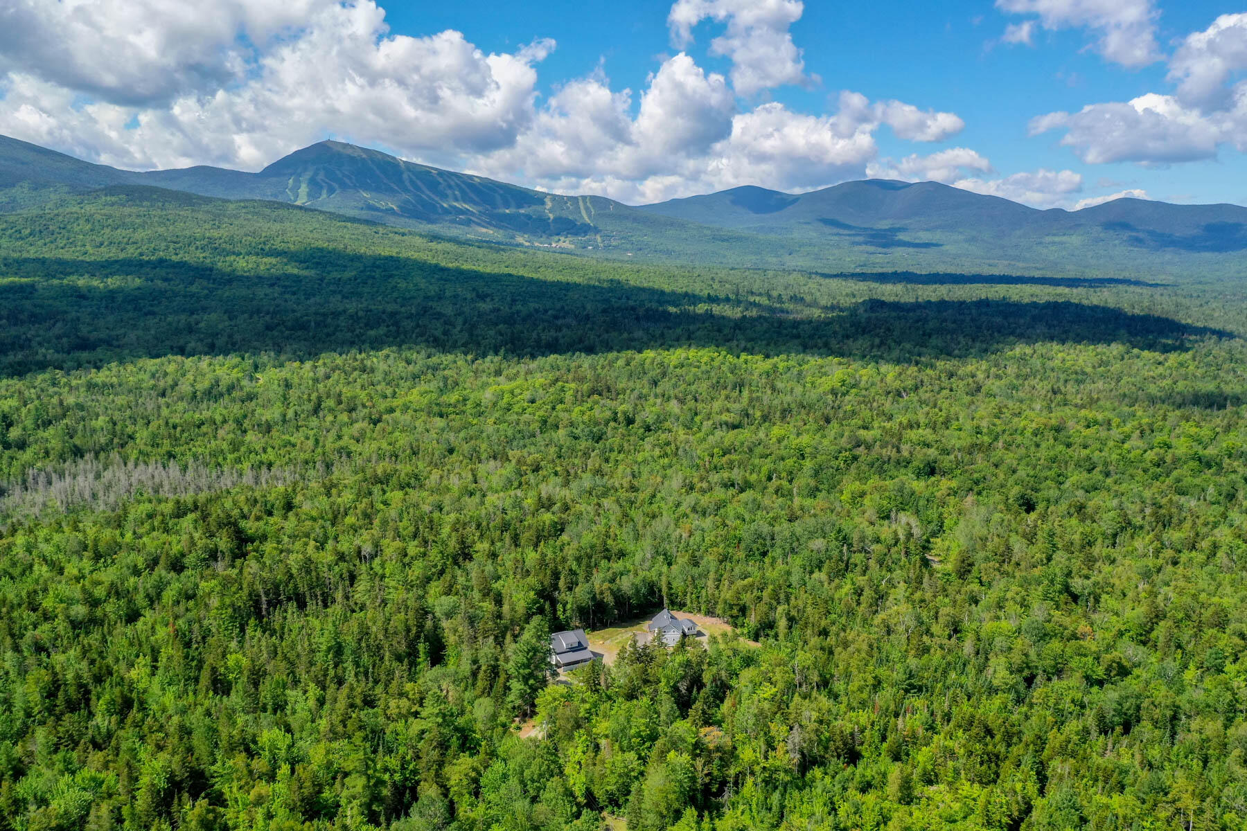 3010 Maray Road Kingfield, ME 04947 - Photo 44 of 51 pic-5