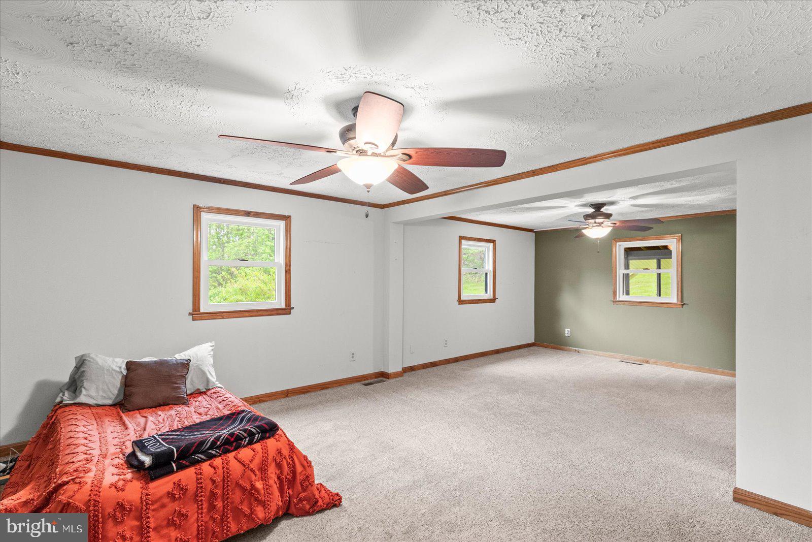 1426 Ridge Road Whiteford, MD 21160 - Photo 20 of 57 Gallery Image 20