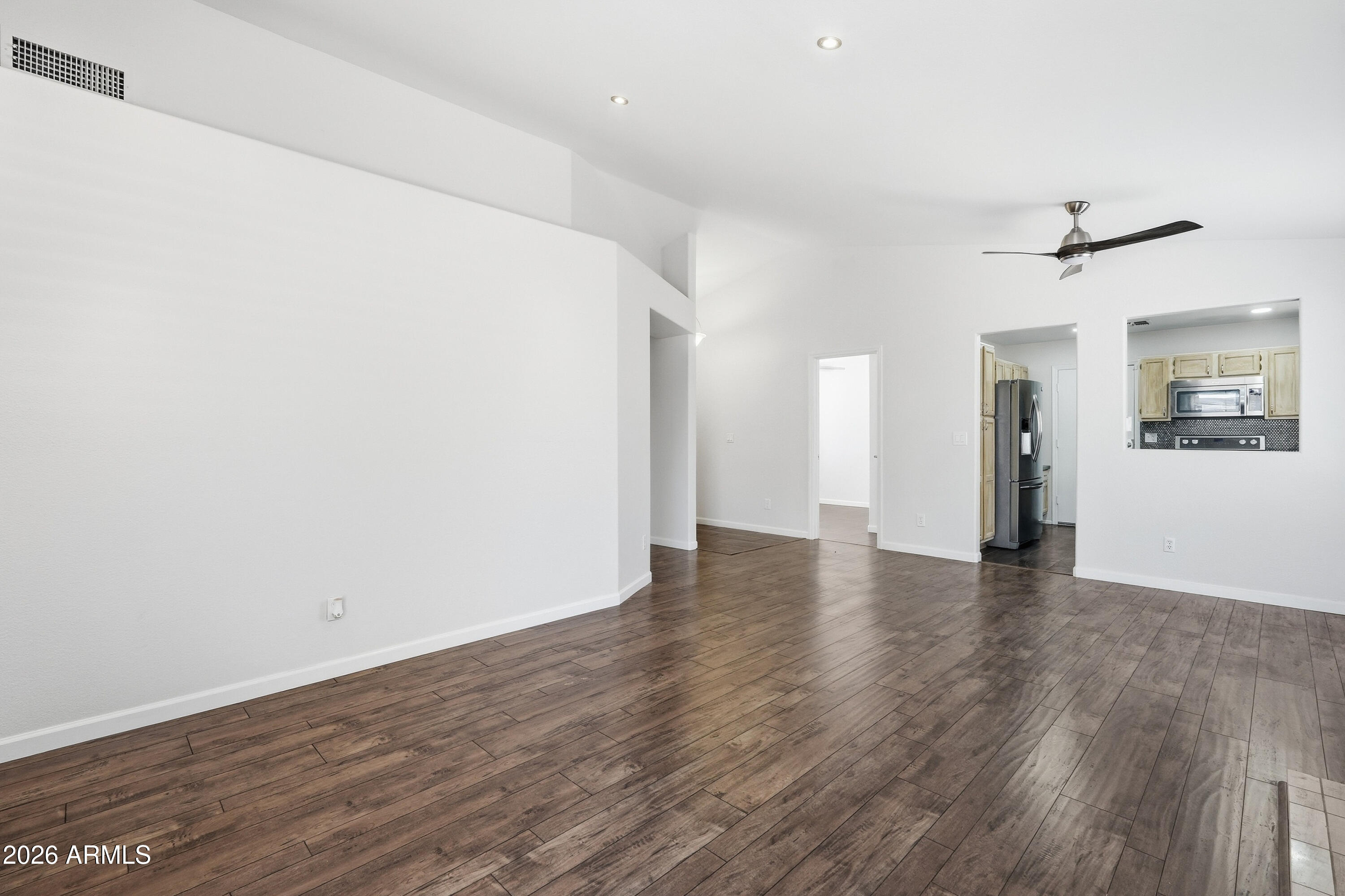 4326 East Desert Trumpet Road Phoenix, AZ 85044 - Photo 6 of 23