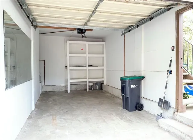 $2,800 | 2303 Presado Drive, Unit B, Diamond Bar, CA 91765