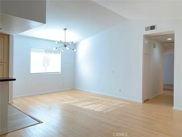 $2,800 | 2303 Presado Drive, Unit B, Diamond Bar, CA 91765