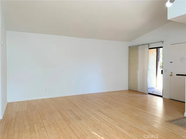 $2,800 | 2303 Presado Drive, Unit B, Diamond Bar, CA 91765