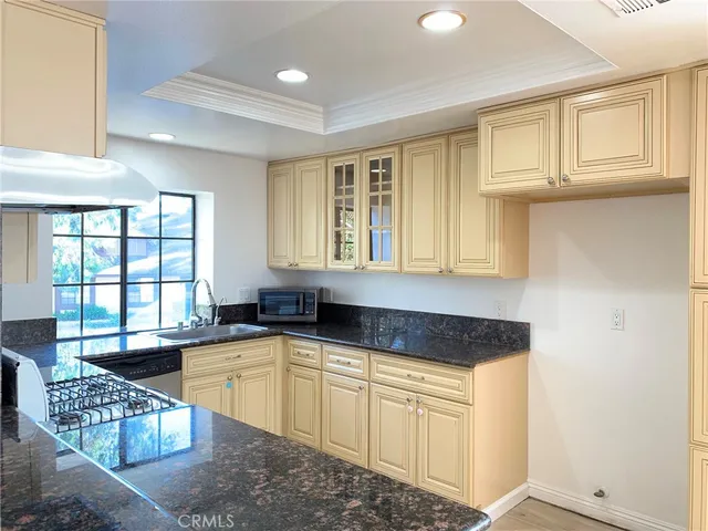 $2,800 | 2303 Presado Drive, Unit B, Diamond Bar, CA 91765